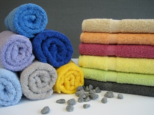 Die Farben der Photos können abweichen Farbtöne | Betz-Modewerke.de